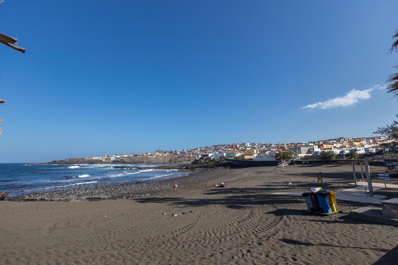 Sea Views Private Terrace 2br House Near The Сasa de vacaciones *